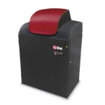 G:Box F3LFB