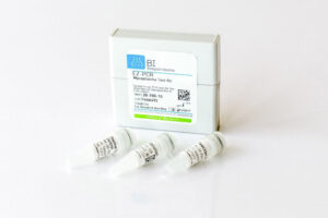 EZ-PCR Mycoplasma Test Kit