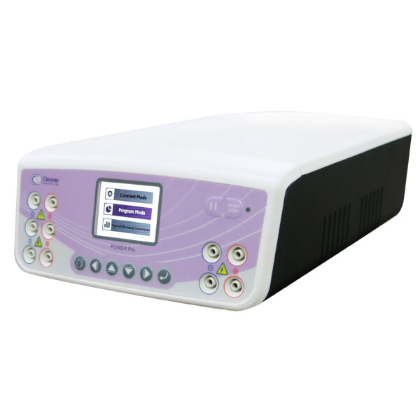 PowerPro Power Supply Unit