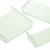 MultiSUB Midi 10 x 7cm UV Tray
