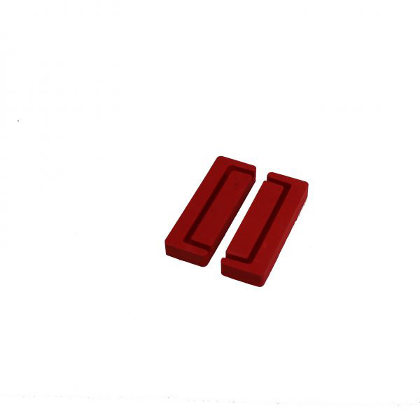 MultiSUB Midi UV Tray Dams